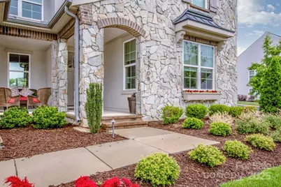 13708 Huntson Park Lane, Huntersville, NC 28078 - Photo 45