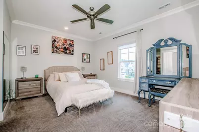 13708 Huntson Park Lane, Huntersville, NC 28078 - Photo 31