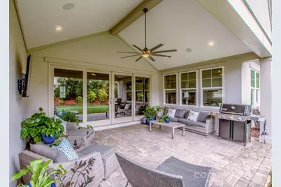 13708 Huntson Park Lane, Huntersville, NC 28078 - Photo 3