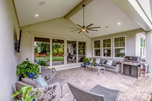 13708 Huntson Park Ln, Huntersville, NC 28078 - Photo 3