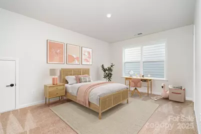 18019 Wilbanks Drive, Charlotte, NC 28278 - Photo 29