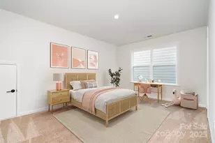 18019 Wilbanks Dr, Charlotte, NC 28278 - Photo 29