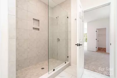 18019 Wilbanks Drive, Charlotte, NC 28278 - Photo 23