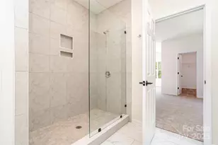 18019 Wilbanks Dr, Charlotte, NC 28278 - Photo 23