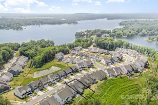 18019 Wilbanks Dr, Charlotte, NC 28278 - Photo 37