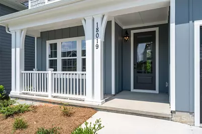 18019 Wilbanks Drive, Charlotte, NC 28278 - Photo 3