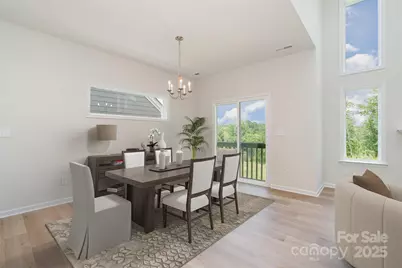 18019 Wilbanks Drive, Charlotte, NC 28278 - Photo 13