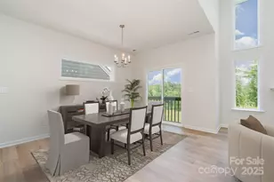 18019 Wilbanks Dr, Charlotte, NC 28278 - Photo 13