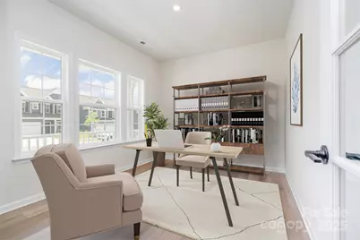 18019 Wilbanks Drive, Charlotte, NC 28278 - Photo 15