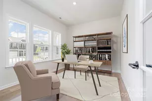 18019 Wilbanks Dr, Charlotte, NC 28278 - Photo 15