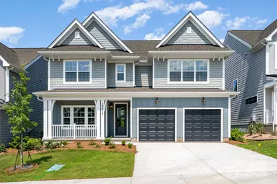 18019 Wilbanks Drive, Charlotte, NC 28278 - Photo 1