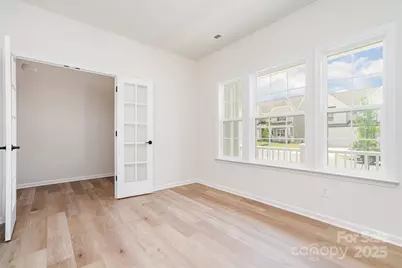 18019 Wilbanks Drive, Charlotte, NC 28278 - Photo 17