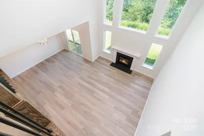 18019 Wilbanks Drive, Charlotte, NC 28278 - Photo 25