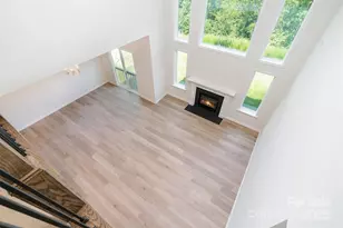 18019 Wilbanks Dr, Charlotte, NC 28278 - Photo 25