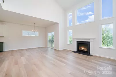 18019 Wilbanks Drive, Charlotte, NC 28278 - Photo 5