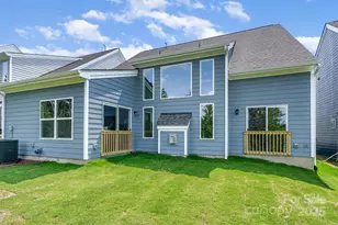 18019 Wilbanks Dr, Charlotte, NC 28278 - Photo 33