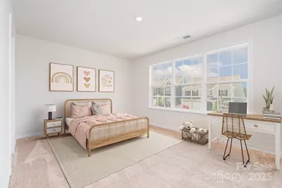 18019 Wilbanks Drive, Charlotte, NC 28278 - Photo 27