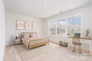 18019 Wilbanks Dr, Charlotte, NC 28278 - Photo 27