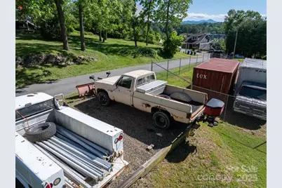 99999 Park Place, Asheville, NC 28801 - Photo 7