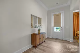 513 Meadow Ridge Dr, Belmont, NC 28012 - Photo 35