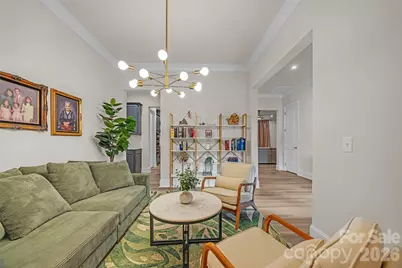 513 Meadow Ridge Drive, Belmont, NC 28012 - Photo 19