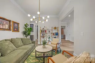 513 Meadow Ridge Dr, Belmont, NC 28012 - Photo 19