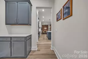 513 Meadow Ridge Dr, Belmont, NC 28012 - Photo 35