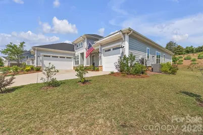 513 Meadow Ridge Drive, Belmont, NC 28012 - Photo 1
