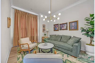 513 Meadow Ridge Drive, Belmont, NC 28012 - Photo 21