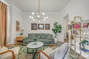 513 Meadow Ridge Dr, Belmont, NC 28012 - Photo 17