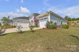 513 Meadow Ridge Dr, Belmont, NC 28012 - Photo 3