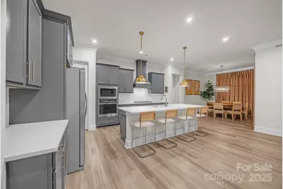 513 Meadow Ridge Drive, Belmont, NC 28012 - Photo 9