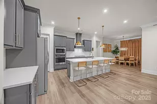 513 Meadow Ridge Dr, Belmont, NC 28012 - Photo 9