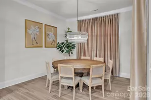 513 Meadow Ridge Dr, Belmont, NC 28012 - Photo 1