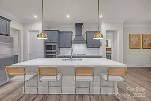 513 Meadow Ridge Dr, Belmont, NC 28012 - Photo 5