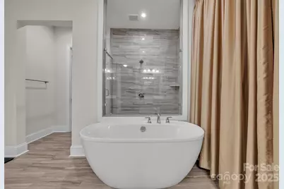 513 Meadow Ridge Drive, Belmont, NC 28012 - Photo 29