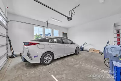 513 Meadow Ridge Drive, Belmont, NC 28012 - Photo 39