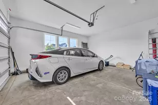 513 Meadow Ridge Dr, Belmont, NC 28012 - Photo 39