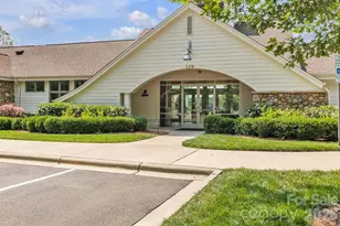 513 Meadow Ridge Dr, Belmont, NC 28012 - Photo 39