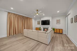 513 Meadow Ridge Dr, Belmont, NC 28012 - Photo 17