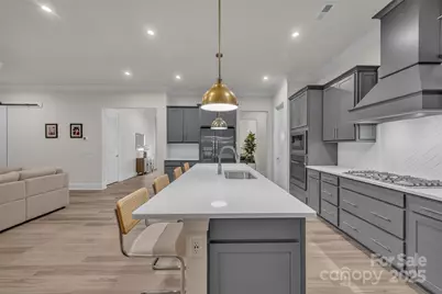 513 Meadow Ridge Drive, Belmont, NC 28012 - Photo 7