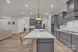 513 Meadow Ridge Dr, Belmont, NC 28012 - Photo 7