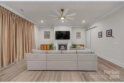 513 Meadow Ridge Drive, Belmont, NC 28012 - Photo 13