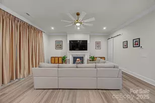 513 Meadow Ridge Dr, Belmont, NC 28012 - Photo 13