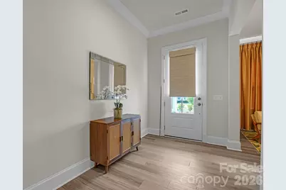 513 Meadow Ridge Drive, Belmont, NC 28012 - Photo 33