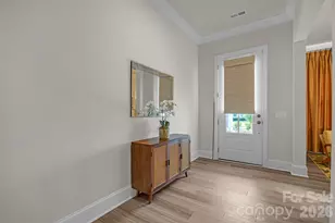 513 Meadow Ridge Dr, Belmont, NC 28012 - Photo 33