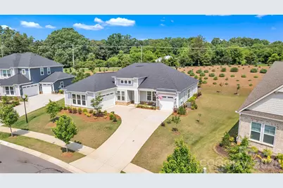 513 Meadow Ridge Drive, Belmont, NC 28012 - Photo 5