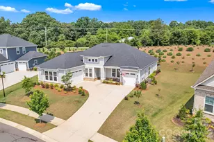 513 Meadow Ridge Dr, Belmont, NC 28012 - Photo 5