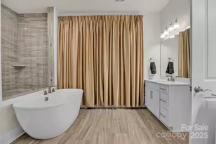 513 Meadow Ridge Dr, Belmont, NC 28012 - Photo 31