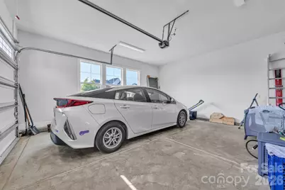 513 Meadow Ridge Drive, Belmont, NC 28012 - Photo 37